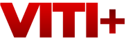 VitiPlus Logo